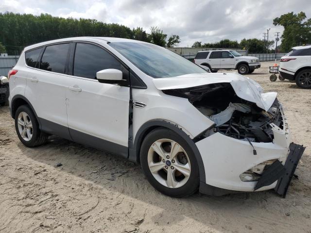  FORD ESCAPE 2016 Белы