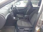 2010 SKODA OCTAVIA for sale at Copart CASTLEDERMOT - IRELAND