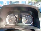 2009 HONDA CR-V EX I-CTDI  for sale at Copart EAST KILBRIDE