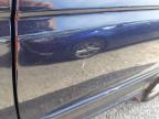 2006 JAGUAR X-TYPE V6 for sale at Copart WOLVERHAMPTON