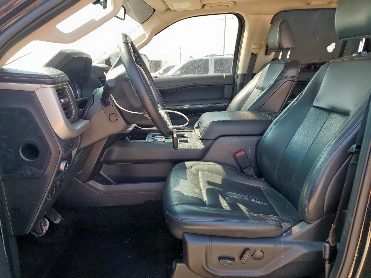 2022 Ford Expedition Xlt VIN: 1FMJU1HT9NEA08326 Lot: 70088415