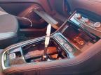 2018 VAUXHALL GRANDLAND X SPORT NAV for sale at Copart SANDY