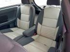 2010 VOLVO C30 R-DESIGN  for sale at Copart CORBY