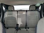 2021 FORD ESCAPE SE   for sale at Copart ON - OTTAWA