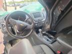 2021 CHEVROLET EQUINOX LT   for sale at Copart NS - HALIFAX