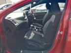 2019 KIA CEED GT-LINE ISG  for sale at Copart CHESTER