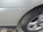 2004 LEXUS RX300 SE-L AUTO  for sale at Copart YORK