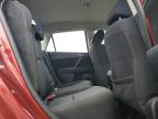 2010 MAZDA 3 S   for sale at Copart ON - LONDON