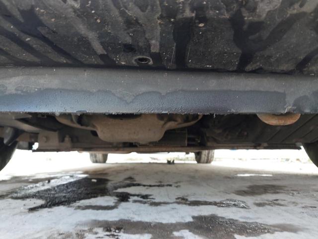 2005 CHRYSLER GRAND VOYA