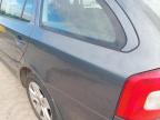 2011 SKODA OCTAVIA EL for sale at Copart WESTBURY