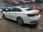2025 VOLKSWAGEN JETTA SEL   à vendre chez Copart ON - COOKSTOWN