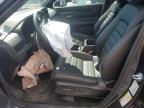 2025 HONDA CR-V EXL   for sale at Copart ON - TORONTO
