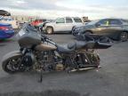 2021 HARLEY-DAVIDSON FLHXSE    for sale at Copart NV - LAS VEGAS WEST