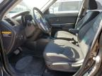2011 KIA SOUL +   for sale at Copart AB - CALGARY