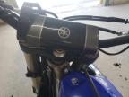 2023 YAMAHA YZ250 F   for sale at Copart PA - YORK HAVEN