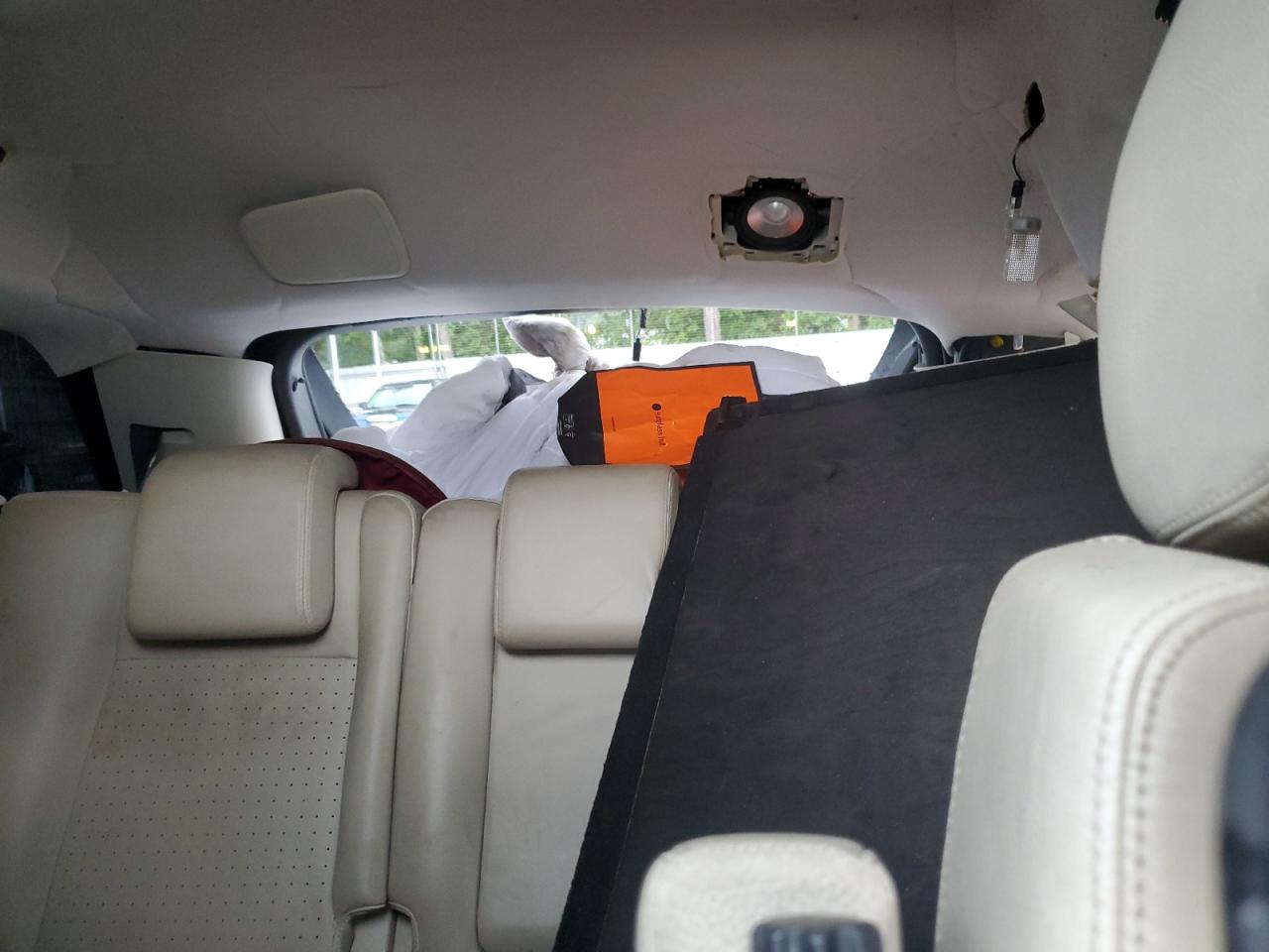 2006 Land Rover Range Rover Sport Supercharged VIN: SALSH23406A933727 Lot: 69295435