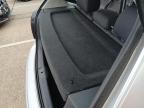 2008 VOLKSWAGEN POLO MATCH 80 AUTO  for sale at Copart NEWBURY