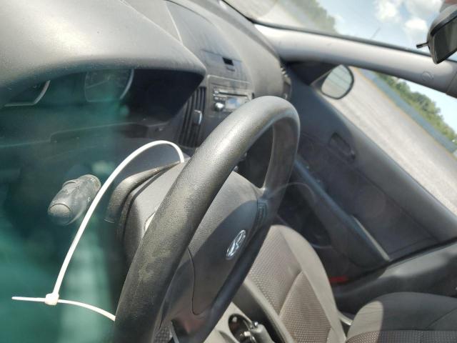 2012 HYUNDAI ELANTRA TOURING GLS  