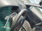 2012 HYUNDAI ELANTRA TOURING GLS   for sale at Copart ON - OTTAWA