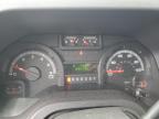 2011 FORD ECONOLINE E350 SUPER DUTY CUTAWAY VAN   à vendre chez Copart NY - NEWBURGH