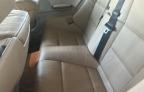 2005 BMW 330 CI   for sale at Copart FL - ORLANDO NORTH