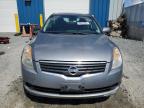 2009 NISSAN ALTIMA 2.5   à vendre chez Copart NS - HALIFAX
