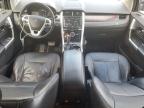 2011 FORD EDGE LIMITED   à vendre chez Copart ON - COOKSTOWN