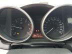 2010 MAZDA 3 S   for sale at Copart ON - LONDON