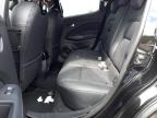 2024 NISSAN JUKE TEKNA DIG-T S-A  for sale at Copart SANDTOFT