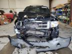 2012 FORD ESCAPE XLT   à vendre chez Copart AB - EDMONTON