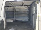 2017 CHEVROLET EXPRESS G2500    à vendre chez Copart FL - ORLANDO SOUTH