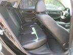 2024 HONDA CIVIC TOURING   à vendre chez Copart ON - COOKSTOWN