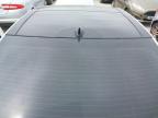 2008 MERCEDES C200 SPORT KOMP A  for sale at Copart SANDY