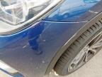 2019 BMW X3 XLINE for sale at Copart SANDTOFT