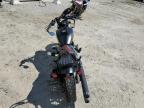 2021 INDIAN MOTORCYCLE CO. SCOUT BOBBER TWENTY ABS   for sale at Copart VA - HAMPTON