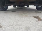 2016 FORD KUGA TITANIUM SPORT TDCI 2.0 TDCI 150 TITANIUM SPORT 5DR 2 for sale at Copart YORK