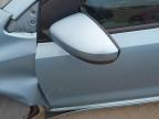 2011 VOLKSWAGEN POLO BLUEM for sale at Copart YORK