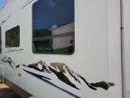2007 TRAILER TRAILER   à vendre chez Copart ON - TORONTO