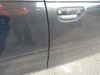 2008 AUDI A3 138 TDI S-A  for sale at Copart CHESTER