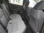 2025 NISSAN KICKS SV   à vendre chez Copart QC - MONTREAL