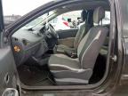 2009 RENAULT CLIO EXTREME for sale at Copart CHESTER
