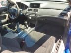 2009 HONDA ACCORD EX   à vendre chez Copart CA - RANCHO CUCAMONGA