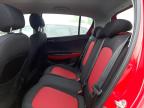 2010 HYUNDAI I20 COMFOR for sale at Copart SANDY