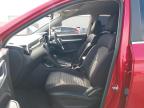 2023 MG ZS EXCITE T-GDI AUTO  for sale at Copart CHESTER