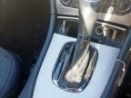 2008 MERCEDES-BENZ CLK SPORT for sale at Copart SANDTOFT
