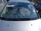 2008 FORD GALAXY LX TDCI 125 6G  for sale at Copart BRISTOL