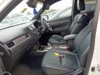 2019 MITSUBISHI OUTLANDER 4H for sale at Copart SANDY