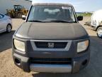 2004 HONDA ELEMENT EX   à vendre chez Copart AB - CALGARY
