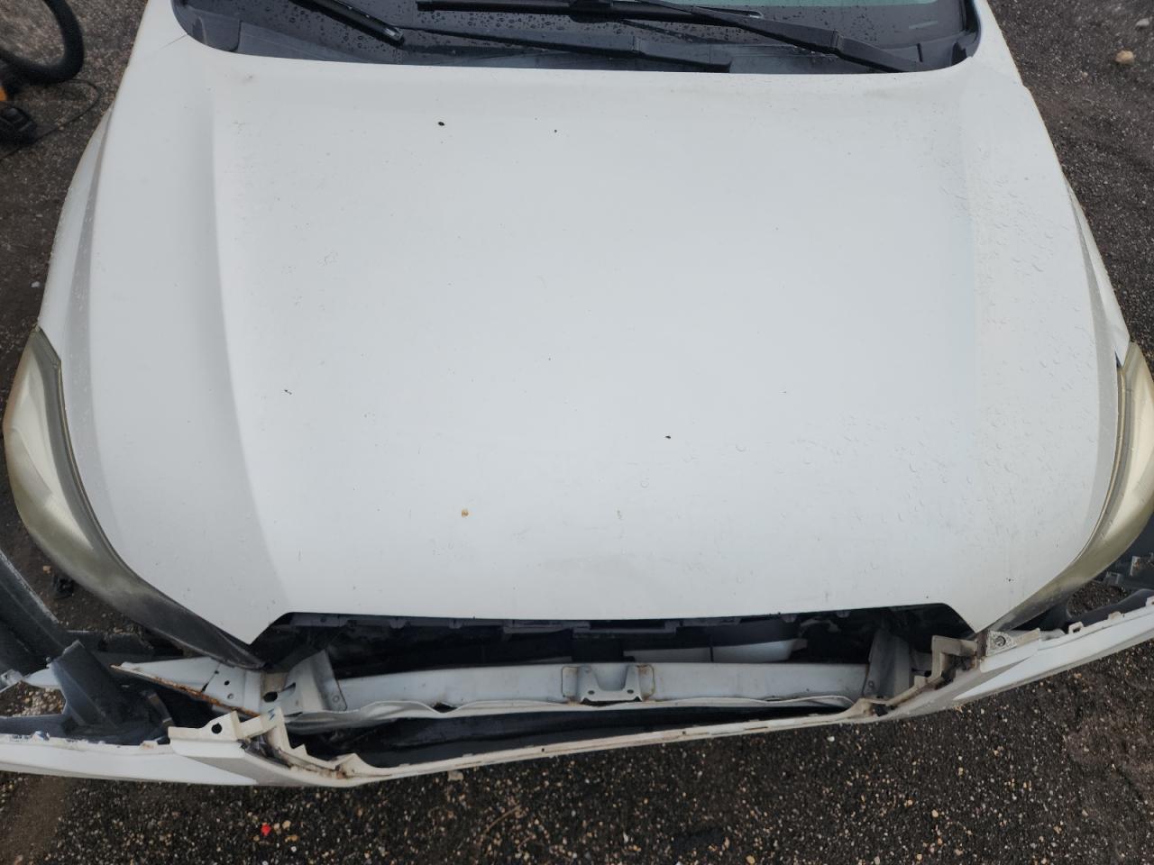 2013 Subaru Impreza Premium VIN: JF1GPAC62DH831464 Lot: 69238025