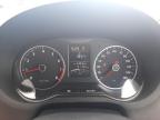 2013 VOLKSWAGEN POLO MATCH EDITION for sale at Copart SANDY